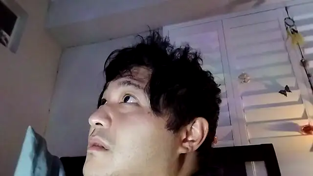 cloudyspun live sex cam