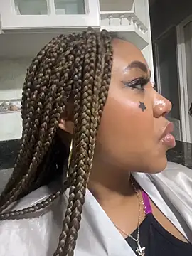 AngelaRoberts's cam snapshot