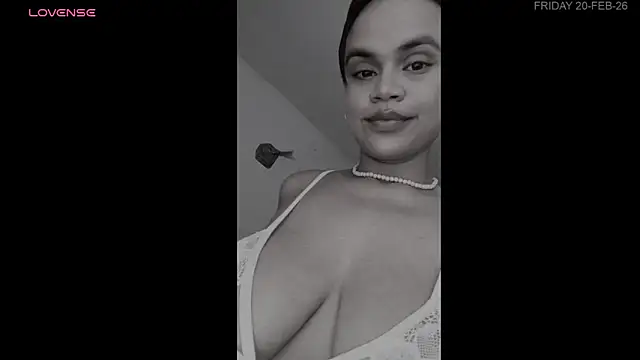 Keyli_sweet's cam snapshot