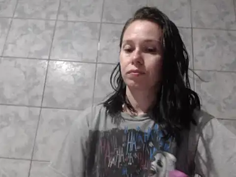 Venusluxodomme's cam snapshot