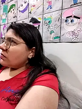 AddisonAndCouple's cam snapshot