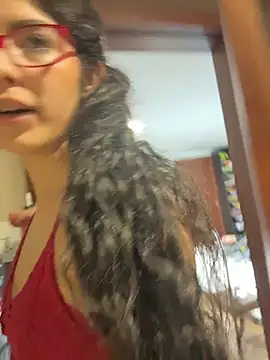 dani_bela's cam snapshot