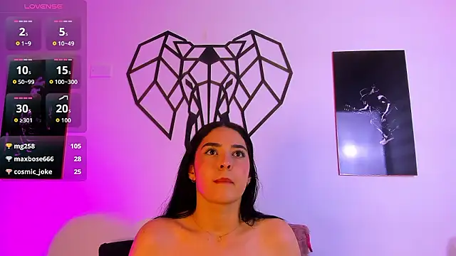 antonella_as's cam snapshot