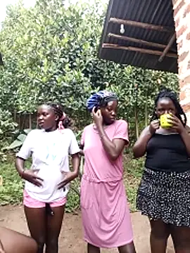 holygrail001's cam snapshot