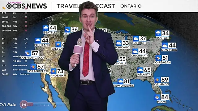 hornystripman97 live sex cam