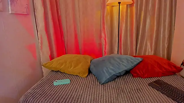 iiangel_ live sex cam