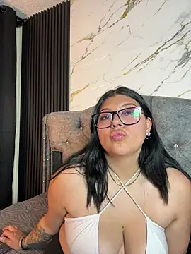 Lismar_fire's cam snapshot