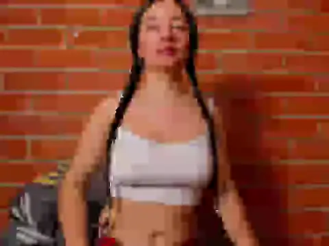 ABBY_ROUSEEE's cam snapshot