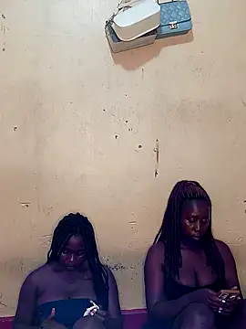 Swit_virgin22 live sex cam