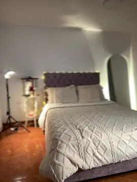 Samantha_e2's cam snapshot