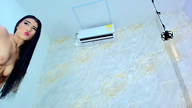 mss_samy's cam snapshot