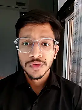 skinnyyyyyyyyy live sex cam