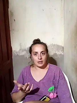 YeneFantasy2's cam snapshot