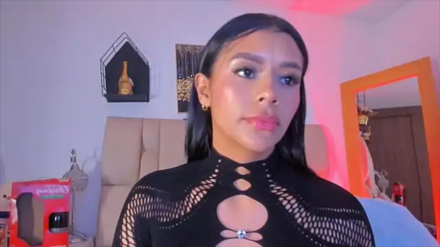 kayla-ada0's cam snapshot