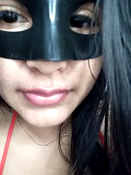 cazumyy's cam snapshot