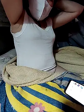 love-xx's cam snapshot