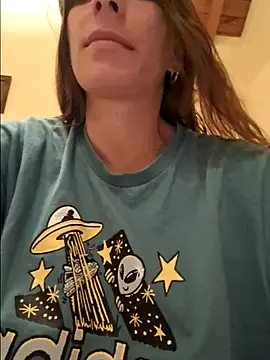 AbidingAuspices's cam snapshot