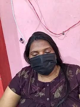 Tamil_uma_69's cam snapshot