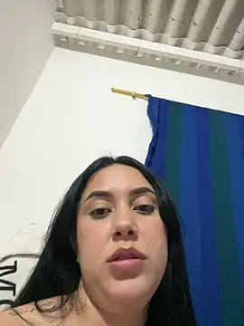 Craziness_street live sex cam