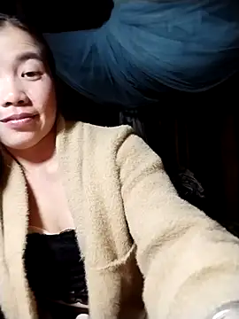 lovely-742's cam snapshot