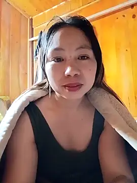 Pretty_girl_2's cam snapshot