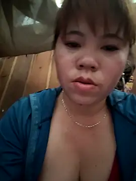 nide_xiaogou_x's cam snapshot