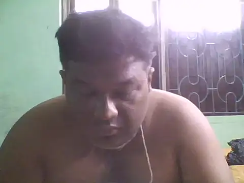 ssamit0808 live sex cam