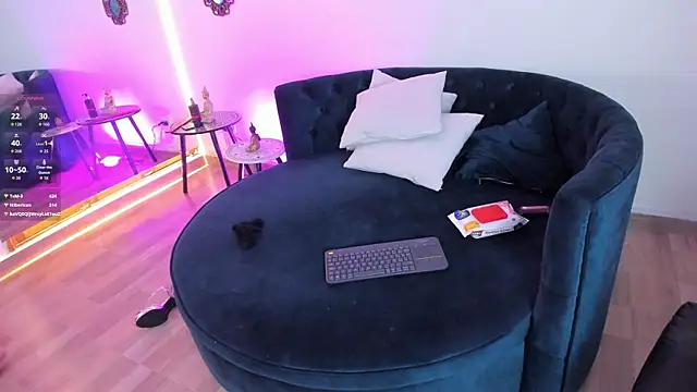 victoria_grey__'s cam snapshot