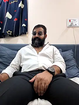 Fun_Guuy live sex cam