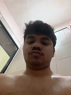 hotcockindian live sex cam