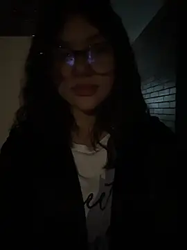 _Queen_love2 live sex cam