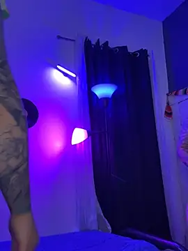 KittyTatts's cam snapshot