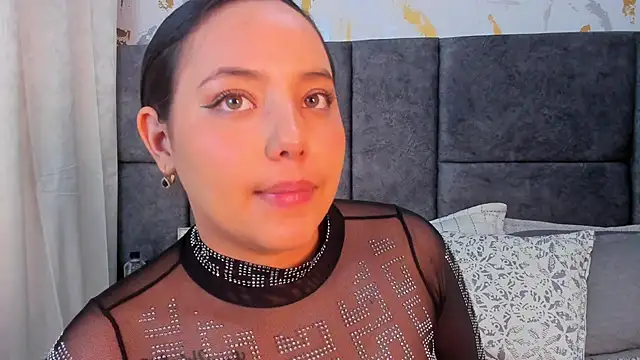 melanie_velle's cam snapshot