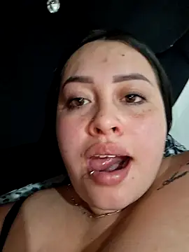 Steefaaa live sex cam