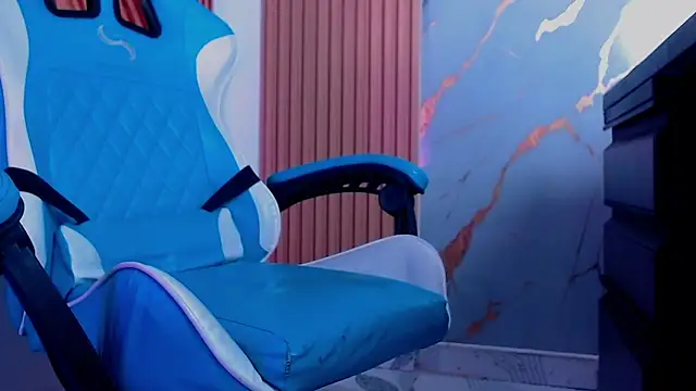 Jasmine_Jones7 live sex cam