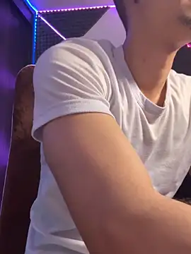 bigryann23's cam snapshot