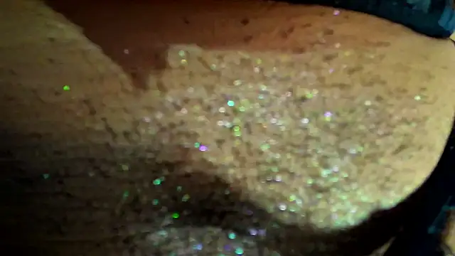 Aliice_Doll live sex cam