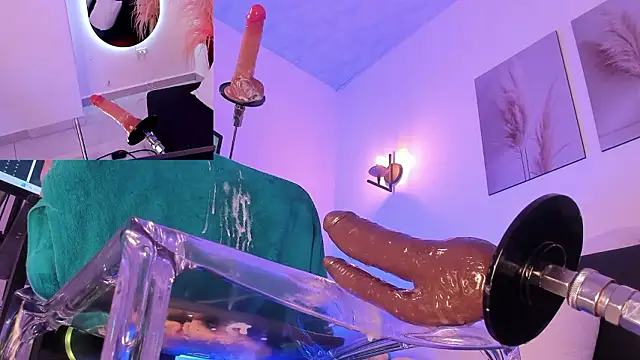 raven_blackk's cam snapshot