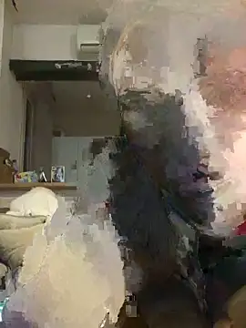 Andr33a's cam snapshot