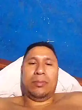 deiner13 live sex cam