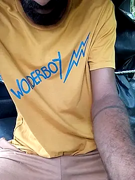 DulajThushara2468 live sex cam