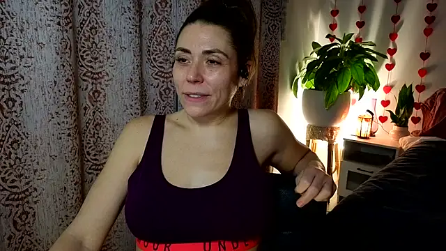 Ellie-Elizabeth live sex cam