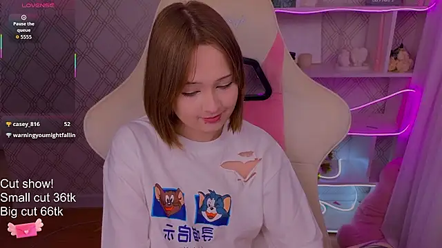 Mary_uw live sex cam