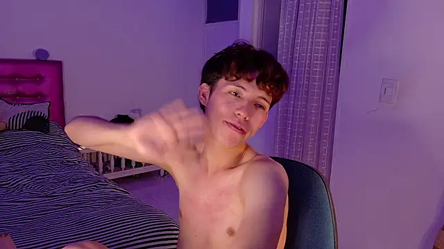 Dani_Dancer live sex cam