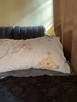 Hotpancake20's cam snapshot