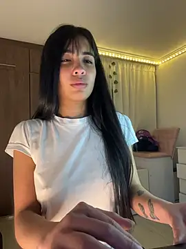 lina_pink's cam snapshot