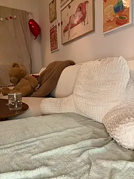 rileylovesyou live sex cam