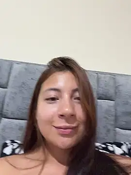 Karlee_Grey1's cam snapshot