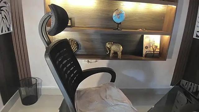 IsabelaStefano's cam snapshot