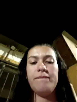 Adrenaline_crazy's cam snapshot